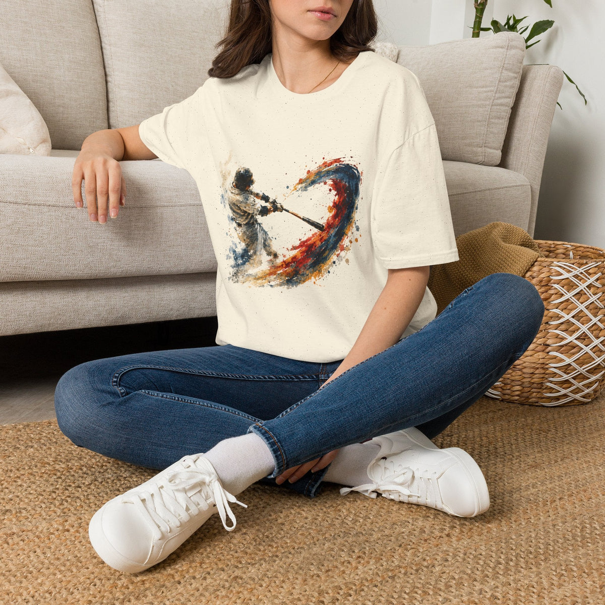 Adult Tees
